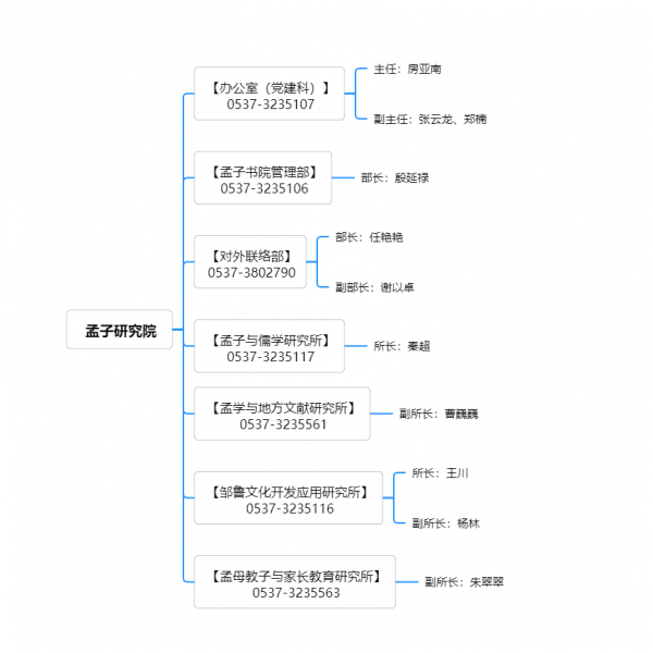 微信图片_20221102201918.png
