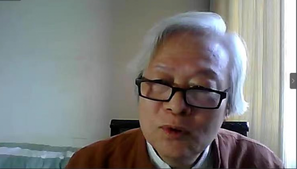 微信图片_20221113154748.png