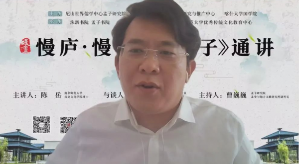 微信图片_20221113154752.png
