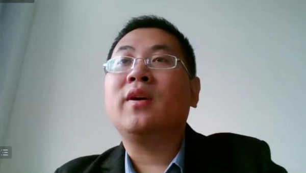 微信图片_20221113154741.png