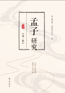 微信图片_20221113163707.png