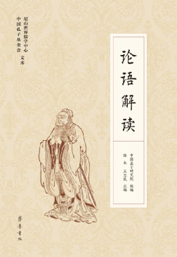 微信图片_20221113163649.png