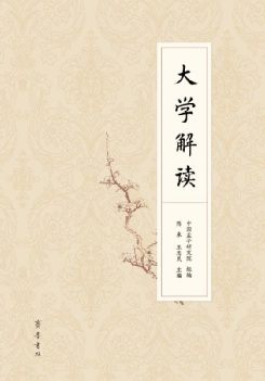 微信图片_20221113163644.png