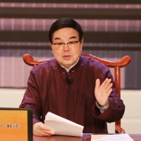 王志民