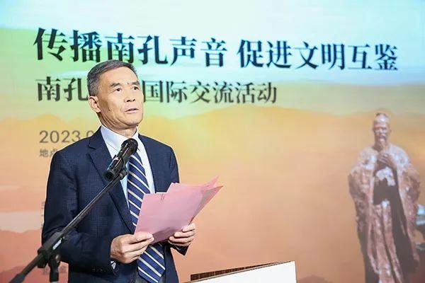 微信图片_20230227141906.jpg