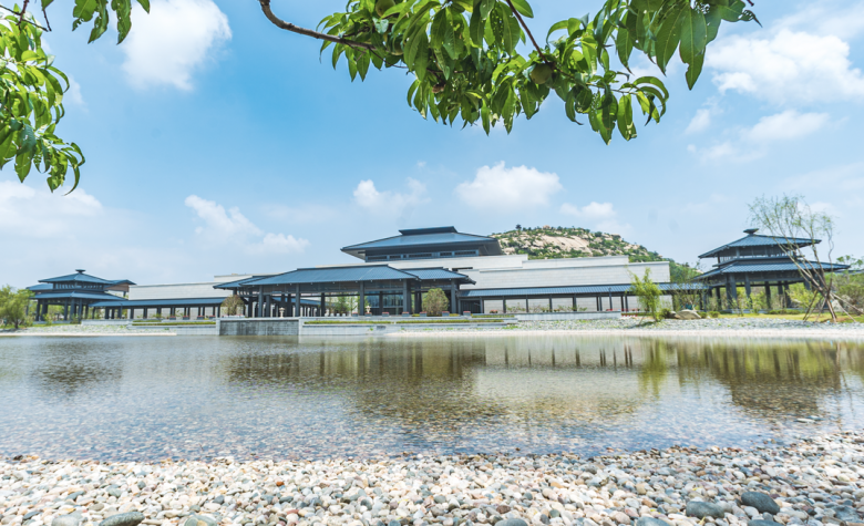 杨庆中：儒学的变与不变