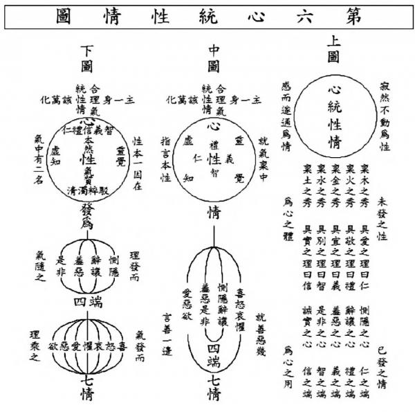 微信图片_20241115104332.jpg
