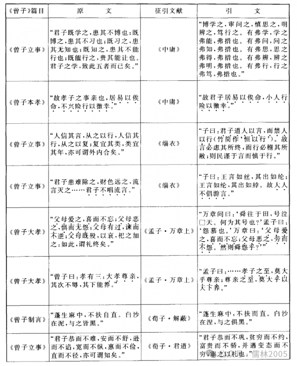 微信图片_20241121100431.png