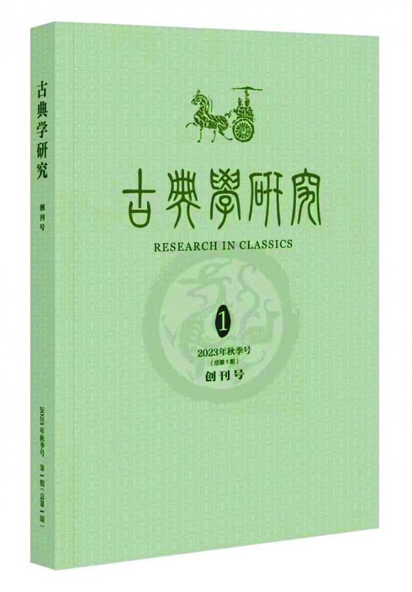 微信图片_20241129160116.jpg