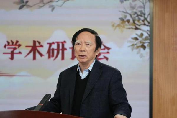 下载.jpg