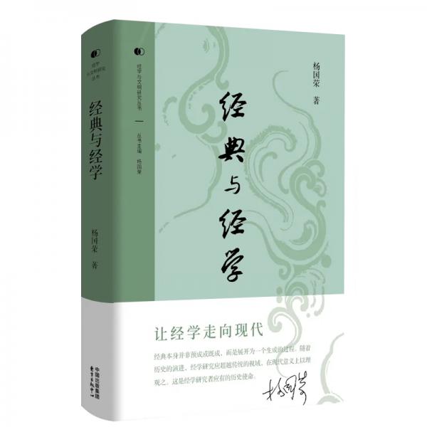 微信图片_20241219100228.jpg