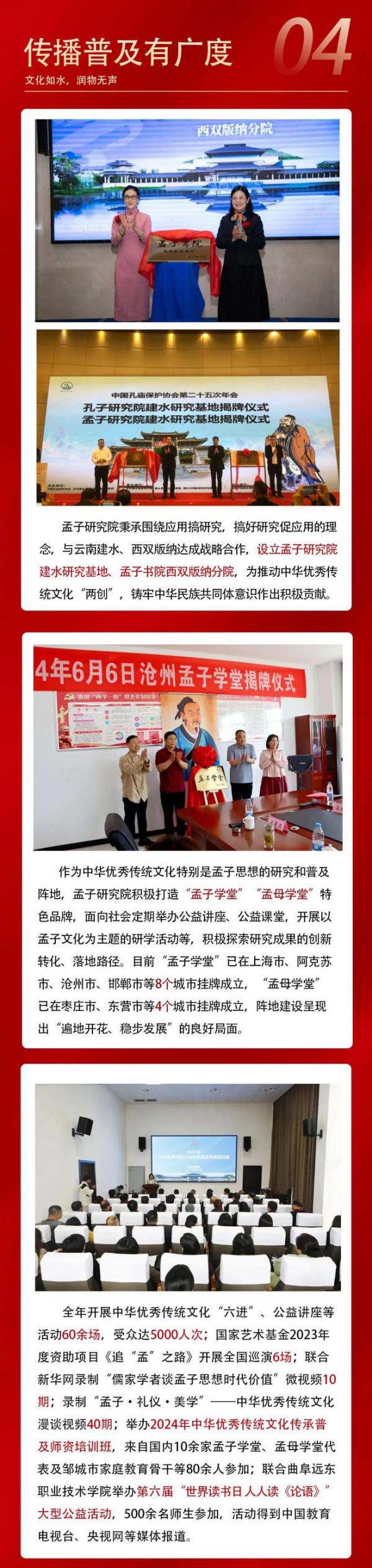 下载 (3).jpg
