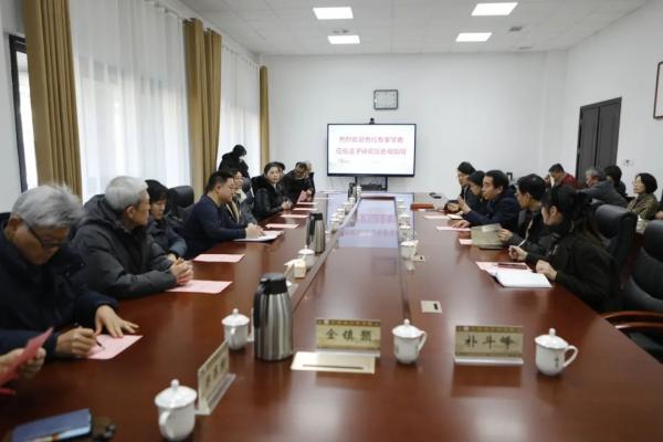 微信图片_20250117093351.jpg