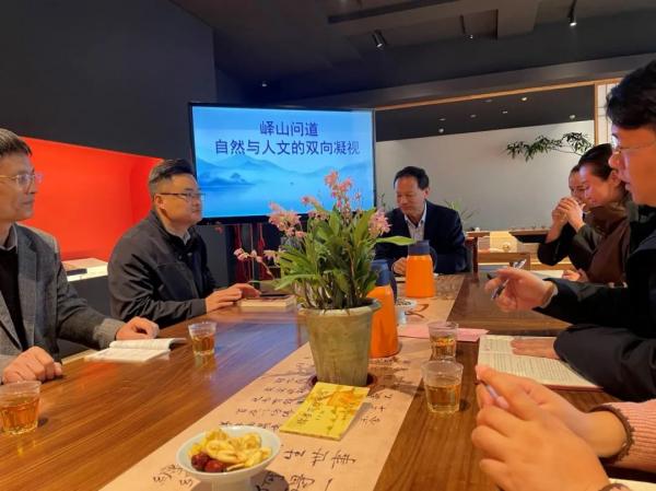 微信图片_20250408100920.jpg