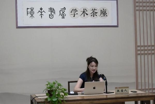 微信图片_20250805153413.jpg