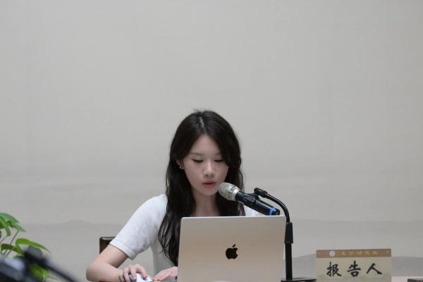 微信图片_20250805153951.jpg