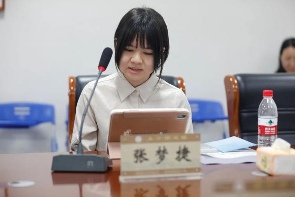 微信图片_20250805154343.jpg
