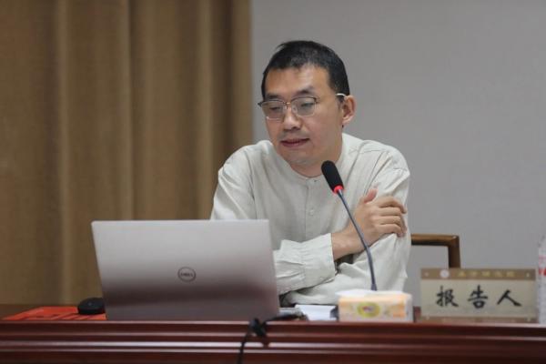 微信图片_20250805155546.jpg