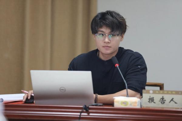 微信图片_20250805155632.jpg