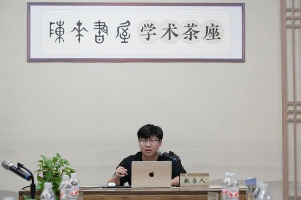 微信图片_20250805154019.jpg