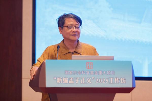 微信图片_20250805153111.jpg