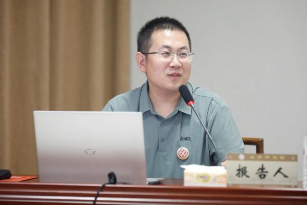 微信图片_20250805153601.jpg