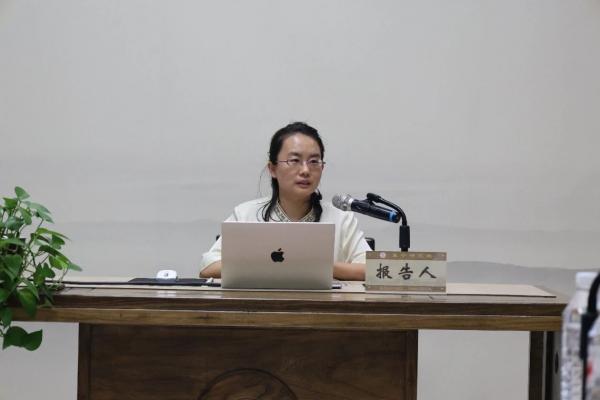 微信图片_20250805155325.jpg