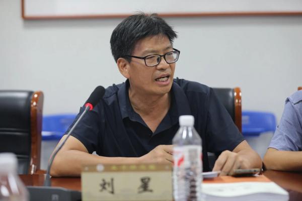 微信图片_20250805155519.jpg