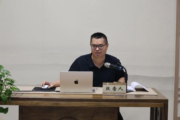 微信图片_20250805154615.jpg