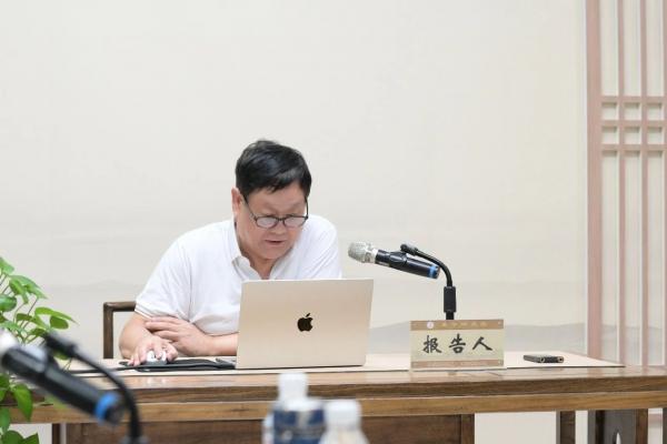 微信图片_20250805153746.jpg
