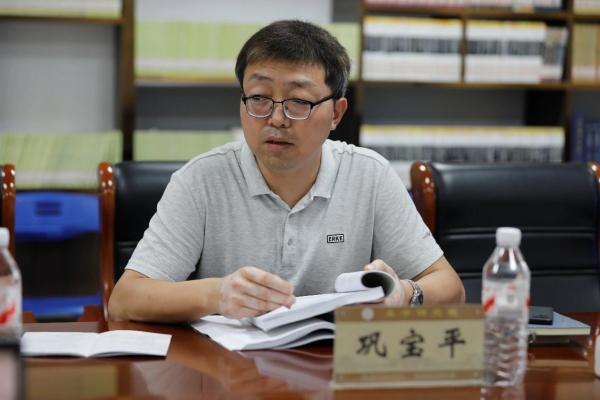 微信图片_20250805154045.jpg