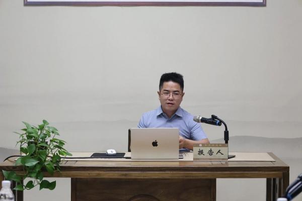 微信图片_20250805154721.jpg