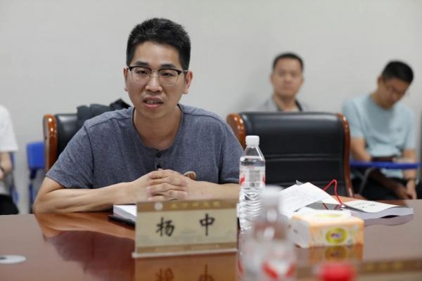 微信图片_20250805153626.jpg