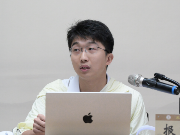 微信图片_20250805155413.png