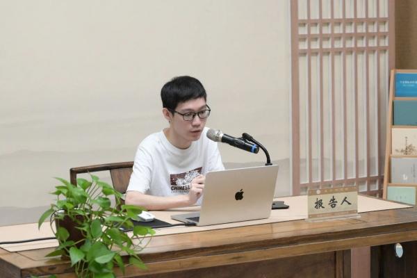 微信图片_20250805154841.jpg