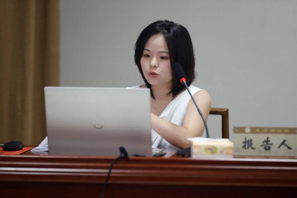 微信图片_20250805154245.jpg