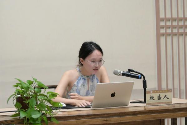 微信图片_20250805155435.jpg