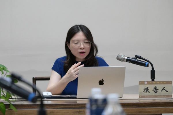 微信图片_20250805153812.jpg