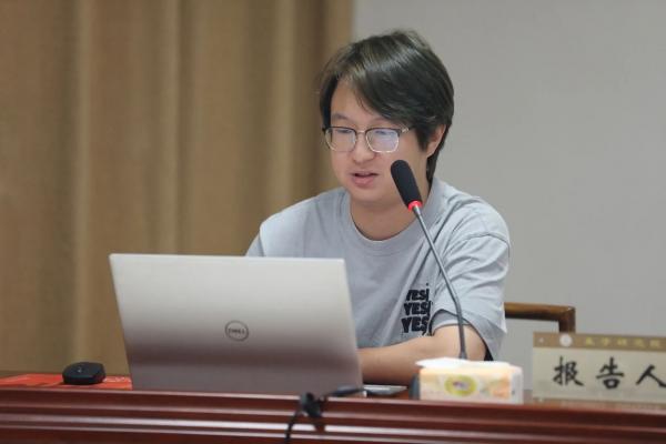 微信图片_20250805155159.jpg