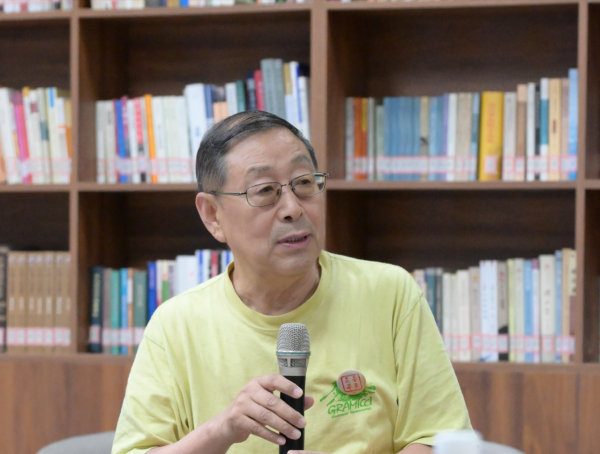 微信图片_20250805154517.png