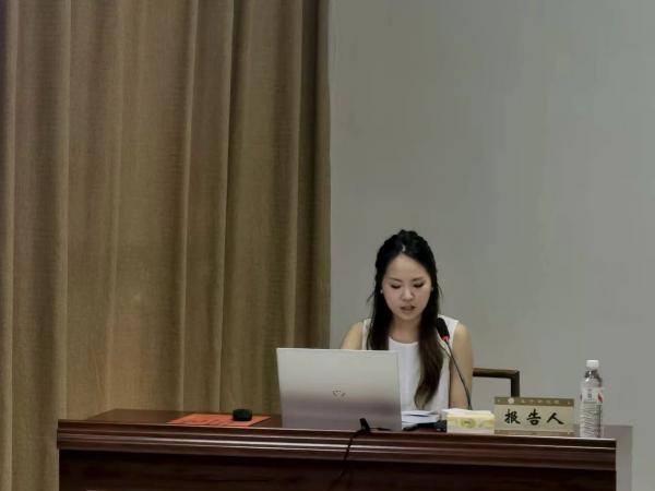 微信图片_20250805154217.jpg