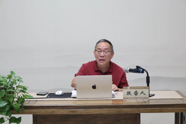 微信图片_20250805154546.jpg
