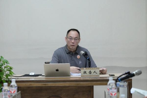 微信图片_20250805153231.jpg