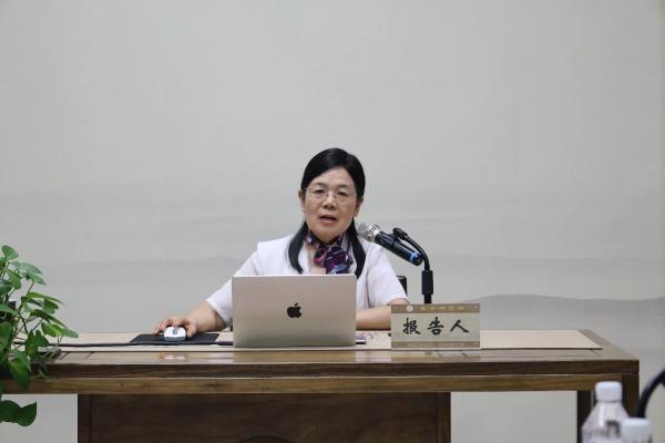 微信图片_20250805155233.jpg
