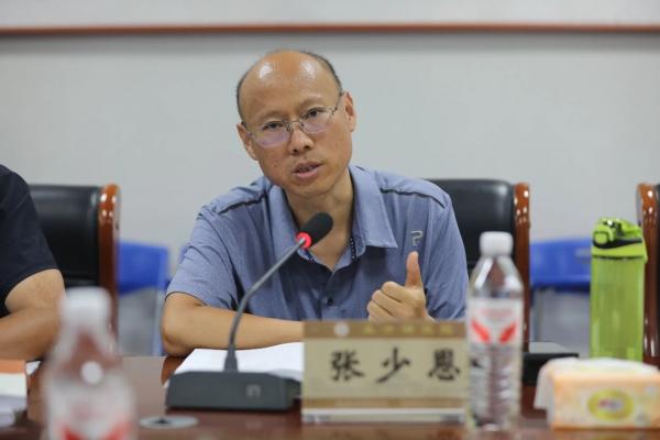 微信图片_20250805154910.jpg