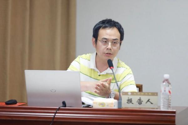 微信图片_20250805153509.jpg