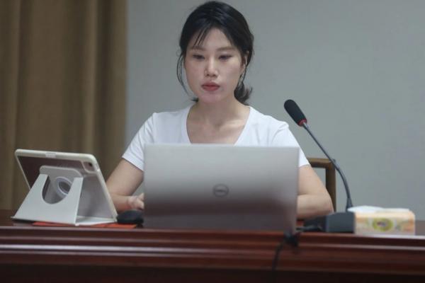 微信图片_20250805155800.jpg