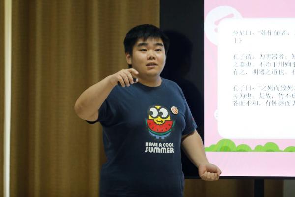 微信图片_20250805154317.jpg
