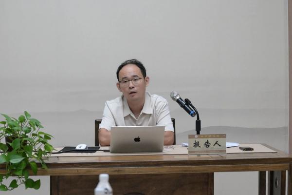 微信图片_20250805153350.jpg