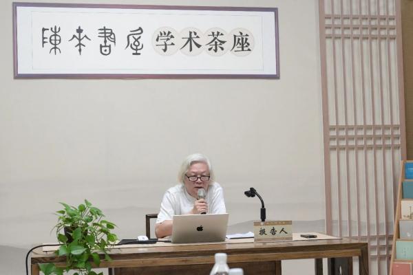 微信图片_20250805153326.jpg